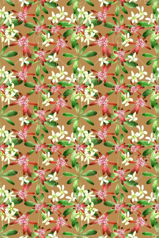 多色印花华亿平台图片