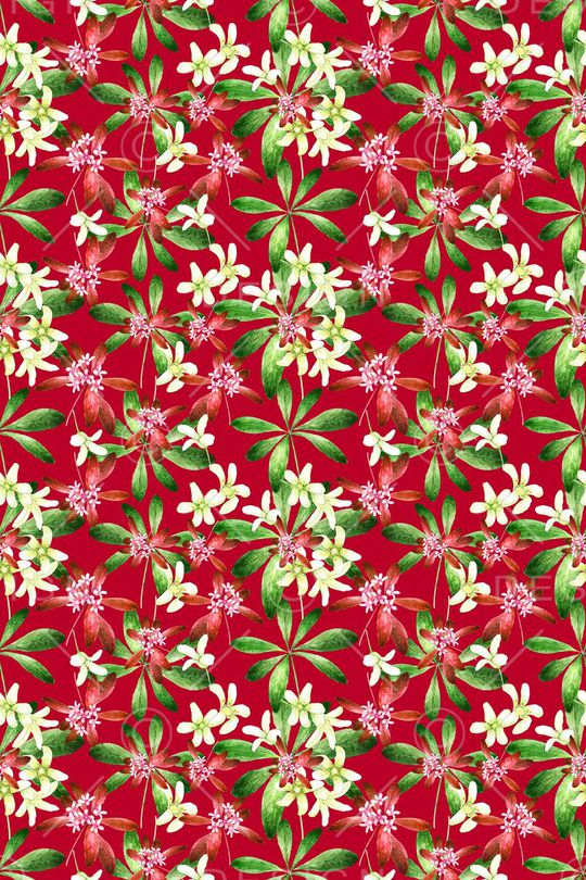 多色印花华亿平台图片