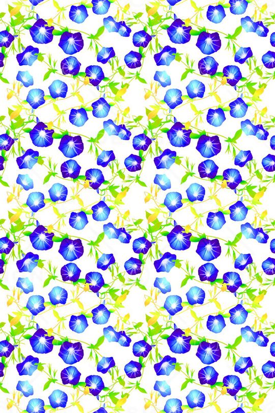 民族风图案印花华亿平台图片