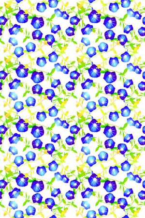 民族风图案印花华亿平台图片