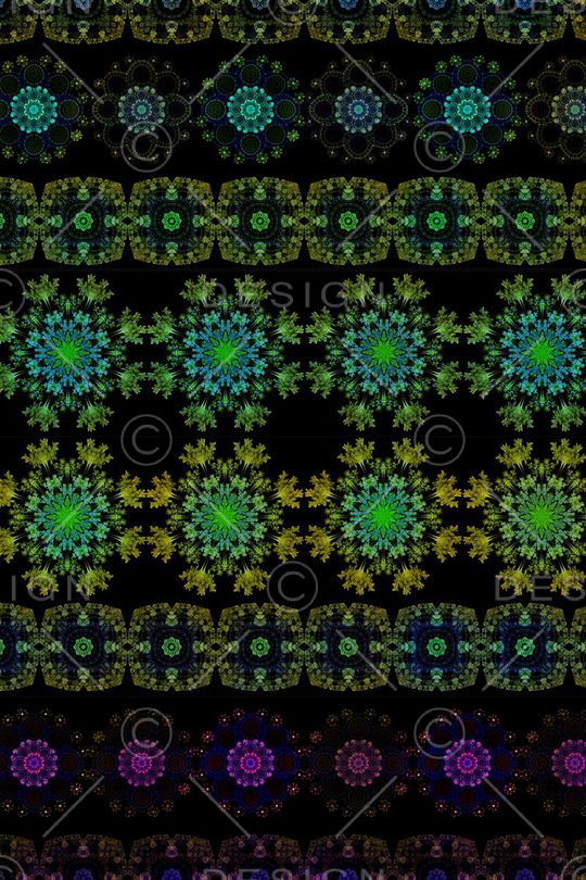 零点--家纺印花华亿平台图片