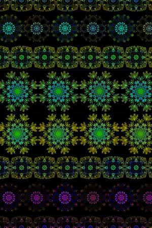 零点--家纺印花华亿平台图片