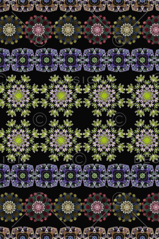 零点--家纺印花华亿平台图片