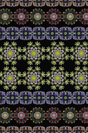 零点--家纺印花华亿平台图片