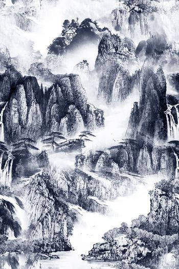 609154-水墨丹青04521