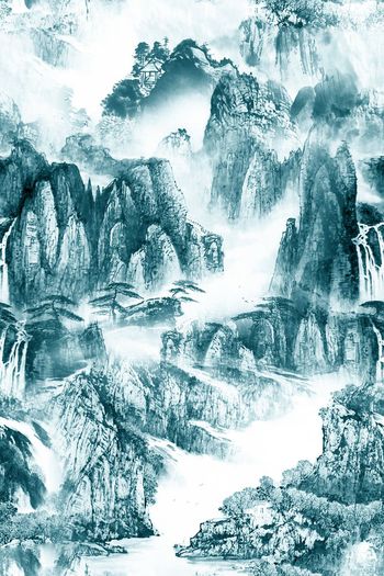 609155-水墨丹青04521b