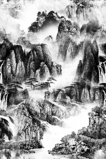 609158-水墨丹青04521d