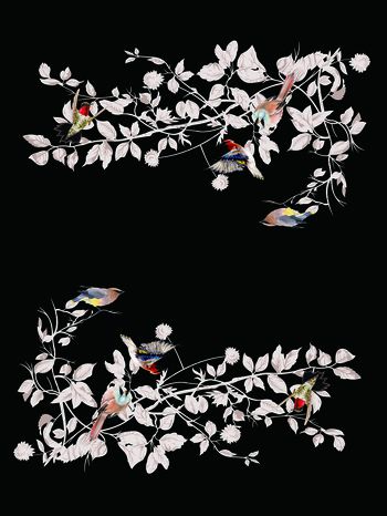 DG印花华亿平台图片