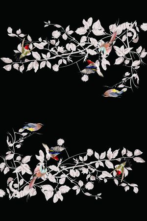 DG印花华亿平台图片