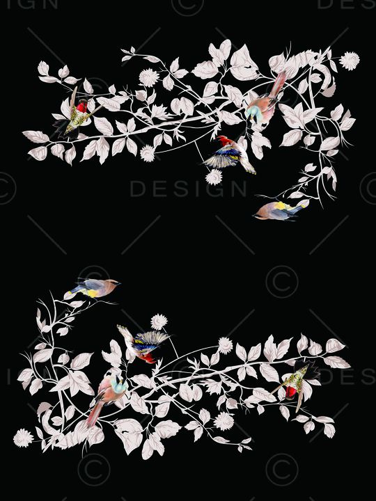 DG印花华亿平台图片