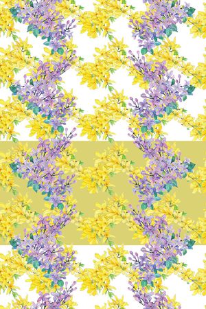 服饰印花华亿平台图片