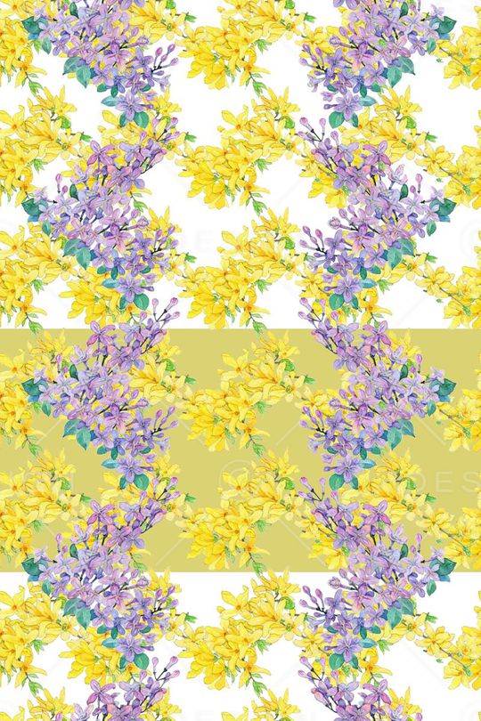 服饰印花华亿平台图片