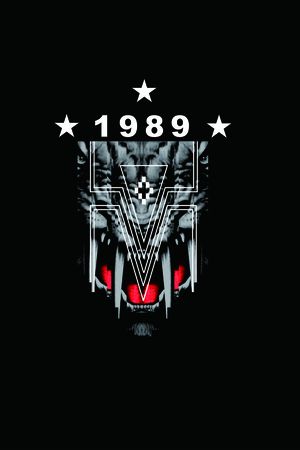 MB印花华亿平台图片