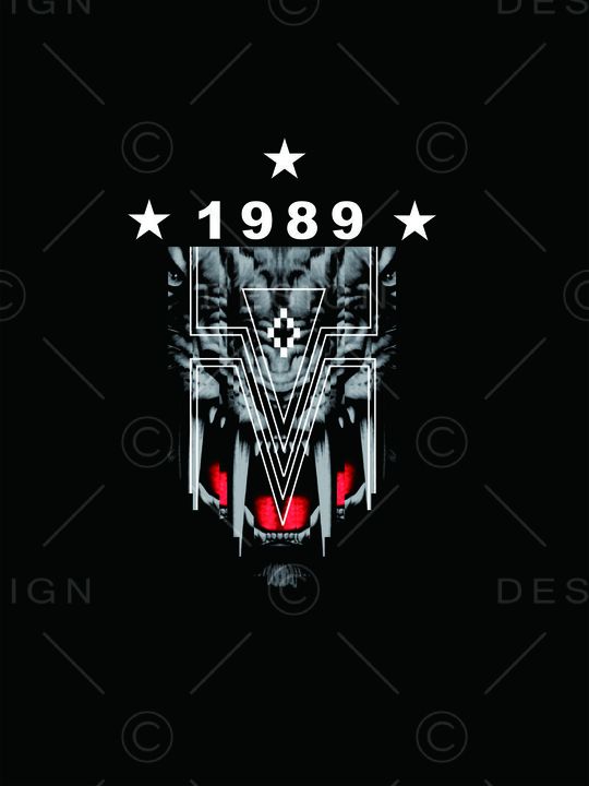 MB印花华亿平台图片