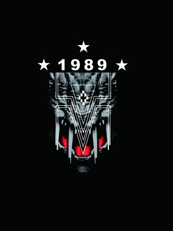 MB印花华亿平台图片