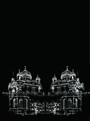 DG感觉印花华亿平台图片