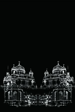 DG感觉印花华亿平台图片