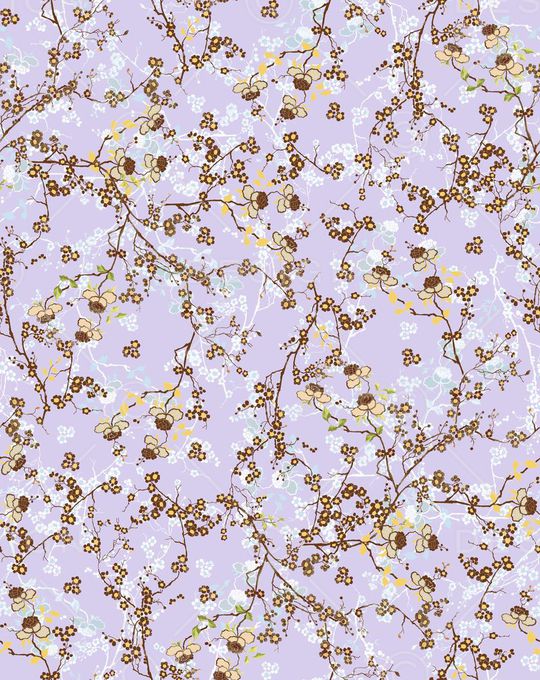 女装华亿平台印花华亿平台图片