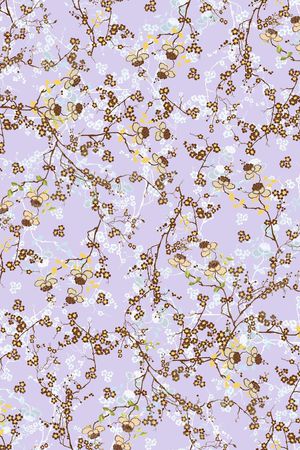 女装华亿平台印花华亿平台图片