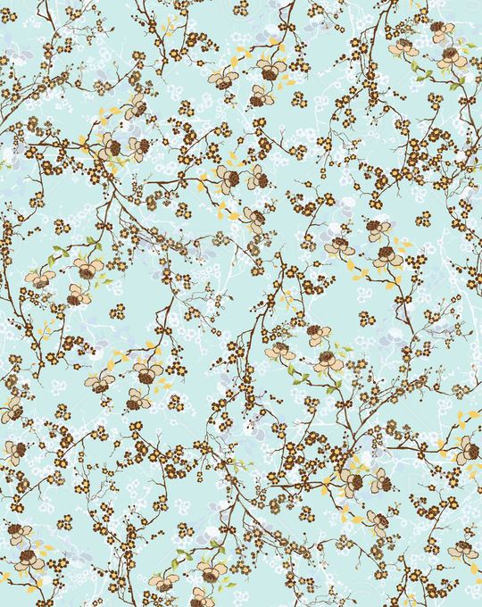 女装华亿平台印花华亿平台图片