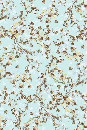 女装华亿平台印花华亿平台图片