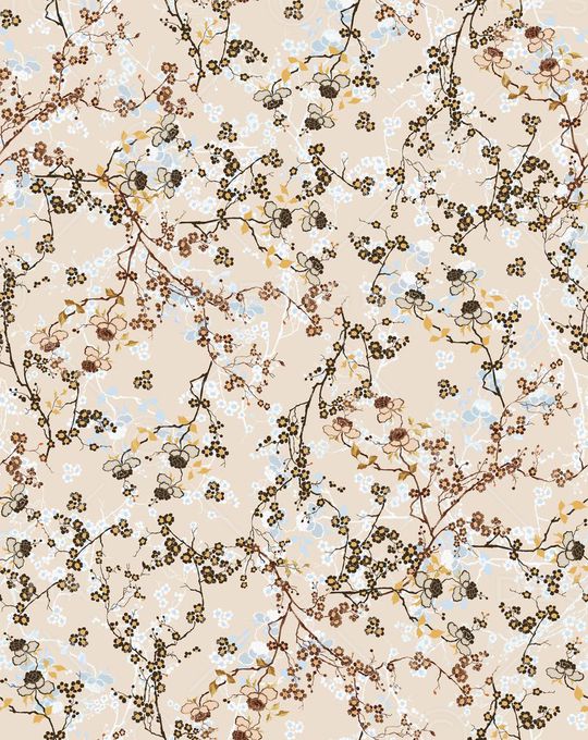 女装华亿平台印花华亿平台图片