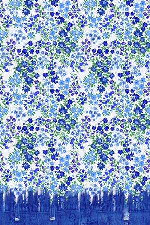 定位印花华亿平台图片