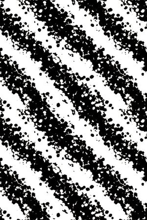 墨迹印花华亿平台图片