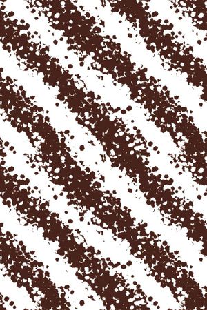 墨迹印花华亿平台图片