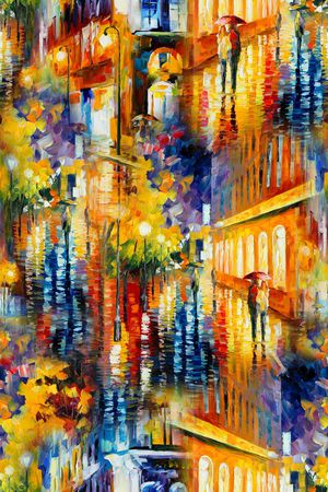 街道印花华亿平台图片