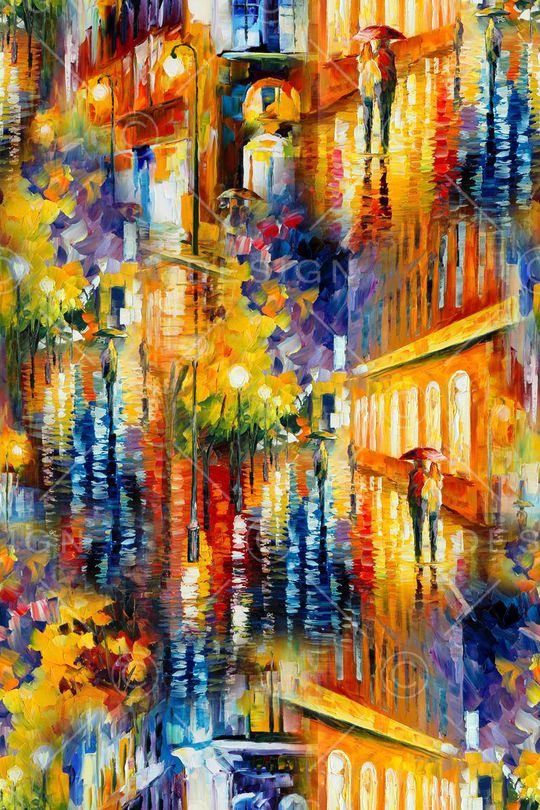 街道印花华亿平台图片