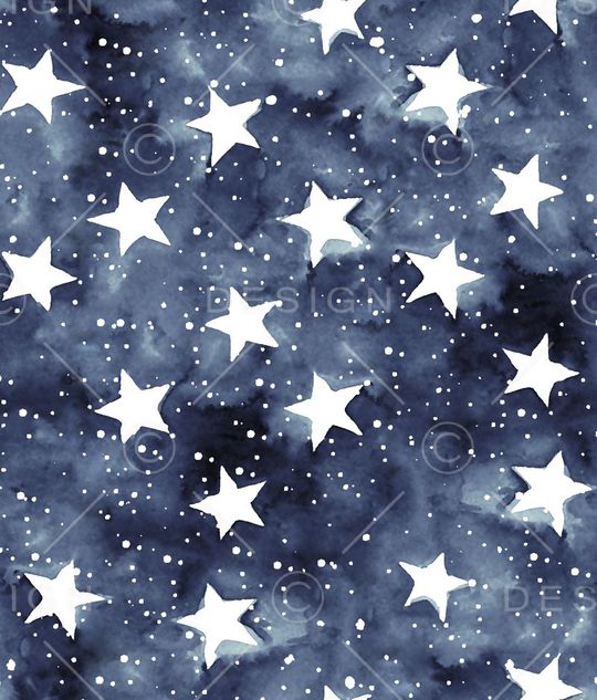 五角星印花华亿平台图片