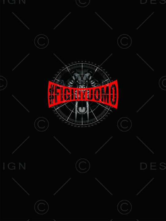 老虎印花华亿平台图片