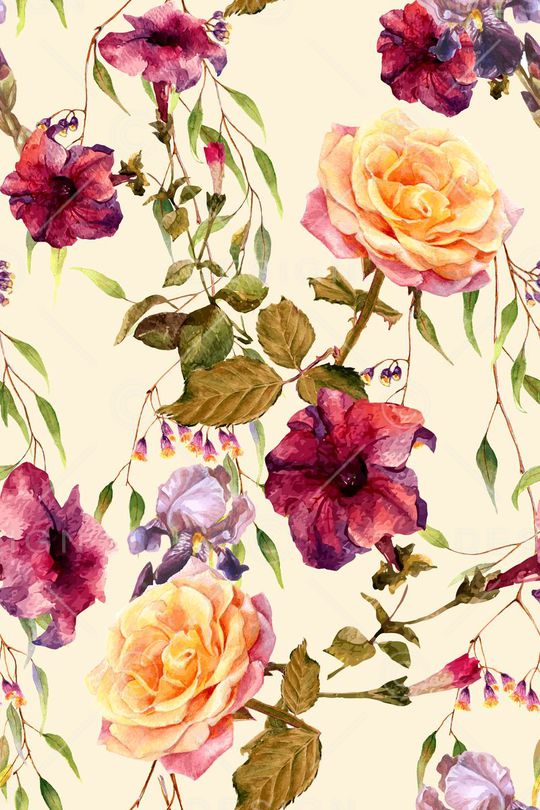 百合印花华亿平台图片