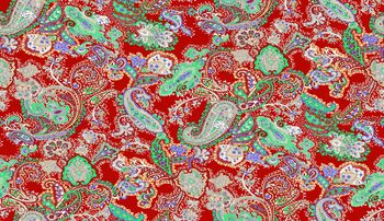 609297-小腰果-红色