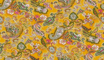 609298-小腰果-黄色