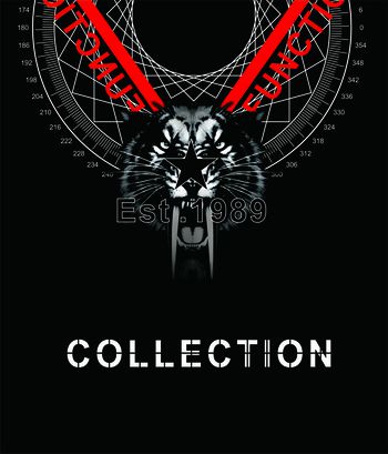 PP最新印花华亿平台图片