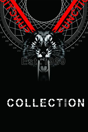 PP最新印花华亿平台图片