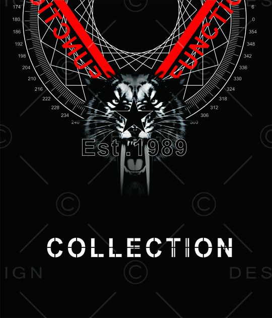 PP最新印花华亿平台图片