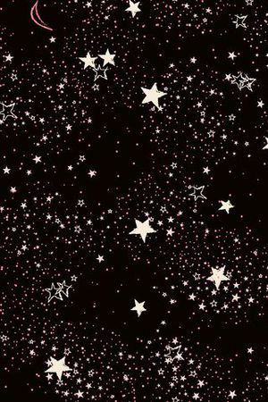 满天星印花华亿平台图片