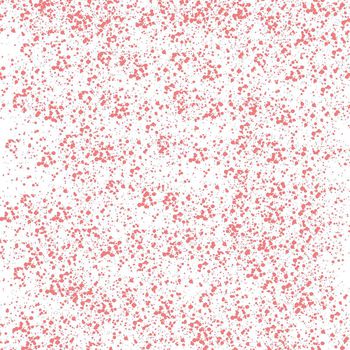 单色印花华亿平台图片