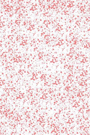 单色印花华亿平台图片