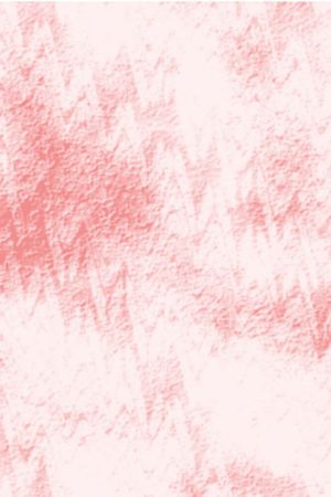 纹理印花华亿平台图片