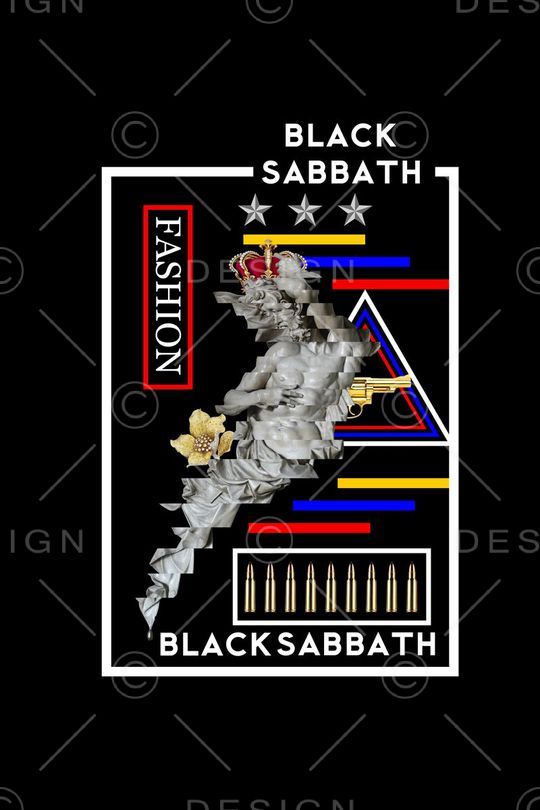 欧式印花华亿平台图片