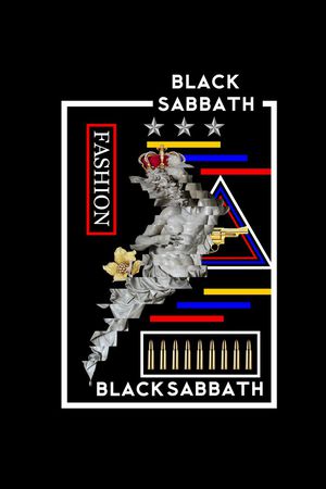 欧式印花华亿平台图片