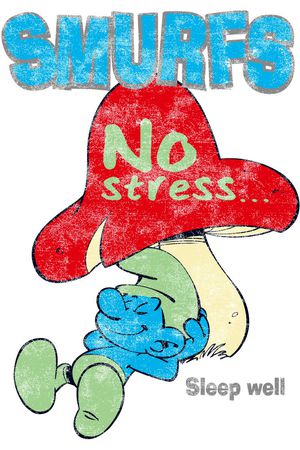 破碎印花华亿平台图片