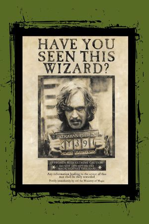 英文印花华亿平台图片