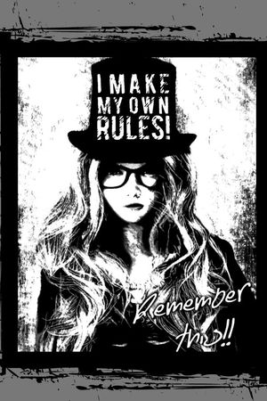 英文印花华亿平台图片