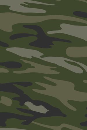 数字迷彩印花华亿平台图片