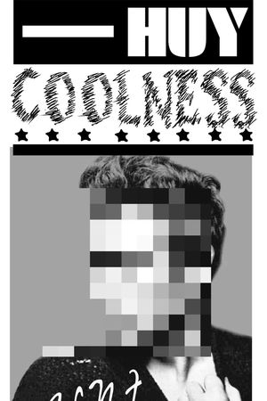 网点印花华亿平台图片